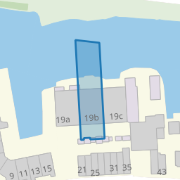 Perceel GDA01-K-4058