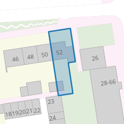 Perceel GDA01-K-4063