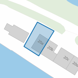 Perceel GDA01-K-4065