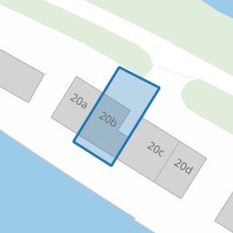 Perceel GDA01-K-4066