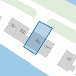 Perceel GDA01-K-4067