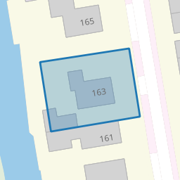 Perceel GDA01-K-4080