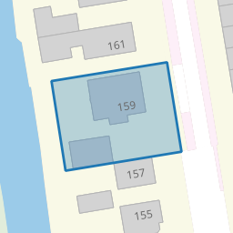 Perceel GDA01-K-4081