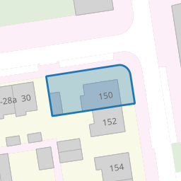 Perceel GDA01-K-4115