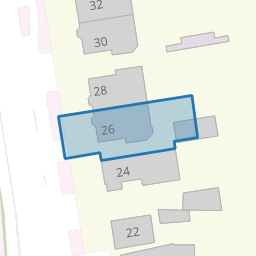 Perceel GDA01-K-4119