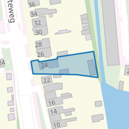 Perceel GDA01-K-4120