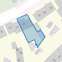 Perceel GDA01-K-4123