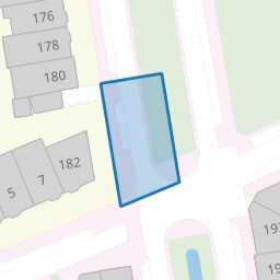 Perceel GDA01-K-4145