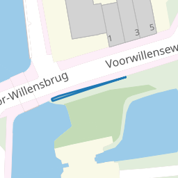 Perceel GDA01-K-4146