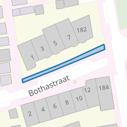 Perceel GDA01-K-4162