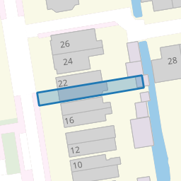 Perceel GDA01-K-4189