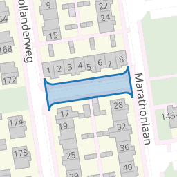 Perceel GDA01-K-4199