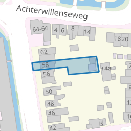 Perceel GDA01-K-4204