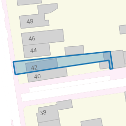 Perceel GDA01-K-4208