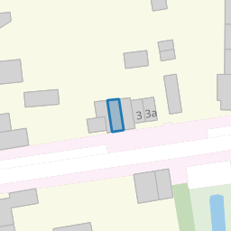 Perceel GDA01-K-4209