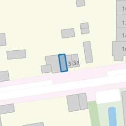 Perceel GDA01-K-4210