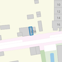 Perceel GDA01-K-4211