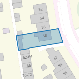 Perceel GDA01-K-4213