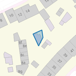 Perceel GDA01-K-4216