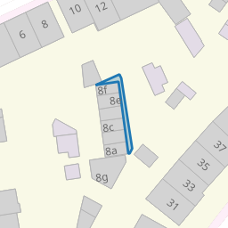 Perceel GDA01-K-4218