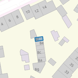 Perceel GDA01-K-4219