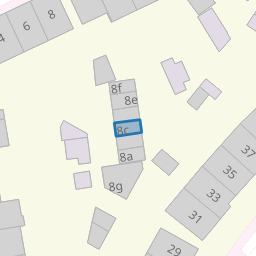 Perceel GDA01-K-4222