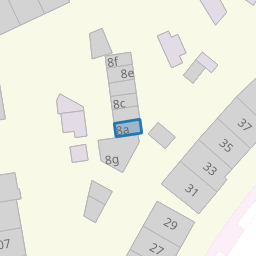 Perceel GDA01-K-4224