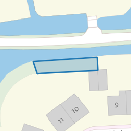 Perceel GDA01-K-4229