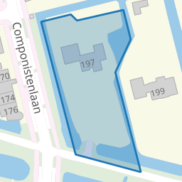 Perceel GDA01-K-4234