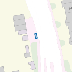 Perceel GDA01-K-4244