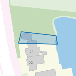 Perceel GDA01-K-4248