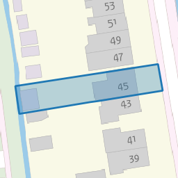 Perceel GDA01-K-4254