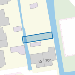 Perceel GDA01-K-4256