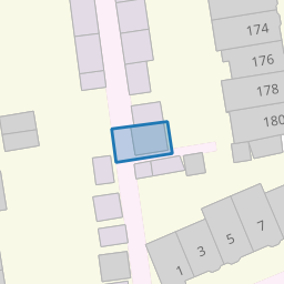 Perceel GDA01-K-4276