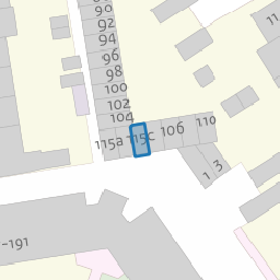 Perceel GDA01-K-4282