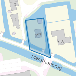 Perceel GDA01-K-4289