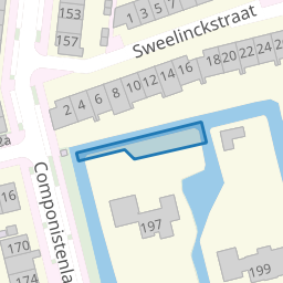 Perceel GDA01-K-4302