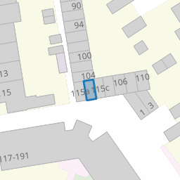 Perceel GDA01-K-4318