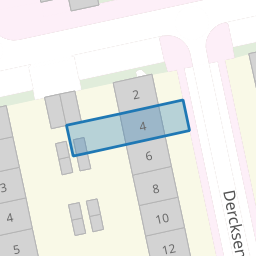 Perceel GDA01-K-4324