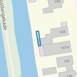 Perceel GDA01-K-4330