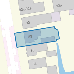 Perceel GDA01-K-4332