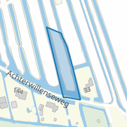 Perceel GDA01-K-4335