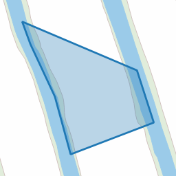 Perceel GDA01-K-4336