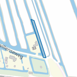 Perceel GDA01-K-4338