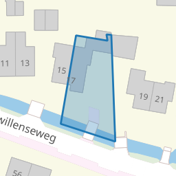 Perceel GDA01-K-4339