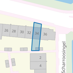 Perceel GDA01-K-4375