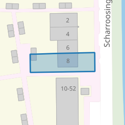Perceel GDA01-K-4384