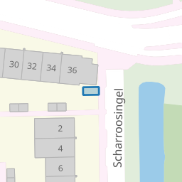 Perceel GDA01-K-4394