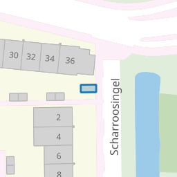 Perceel GDA01-K-4395