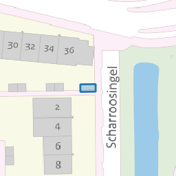 Perceel GDA01-K-4396